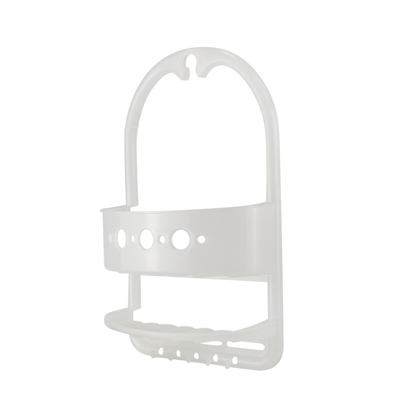 plastic injection mould