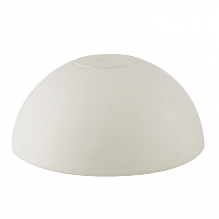 Molde de injeção para tampa de luz LED
