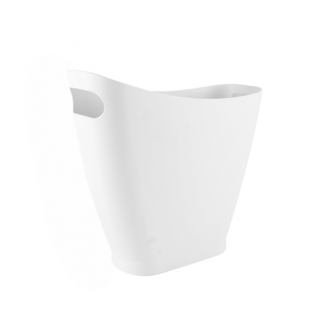 Customized plastic injection mould for Waste Bins
