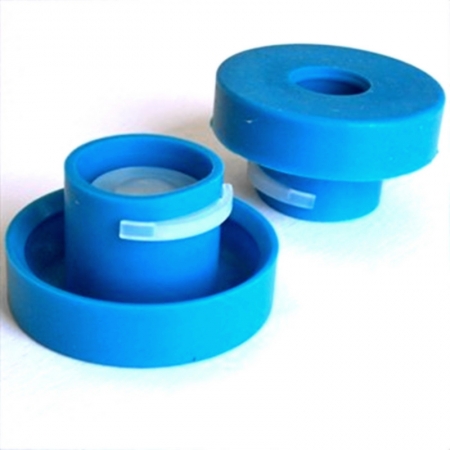 Cap Mould Water Dispenser Mold