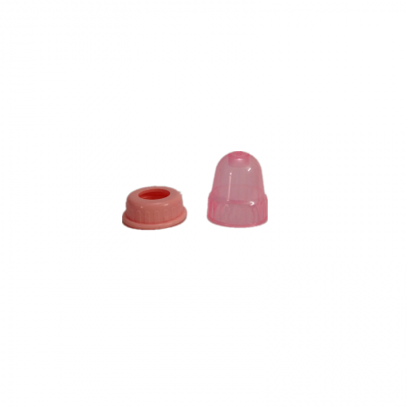 Bottle Caps injection mould