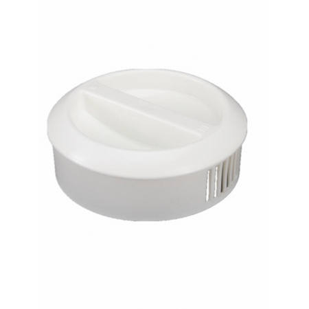 PP plastic cold kettle Cap