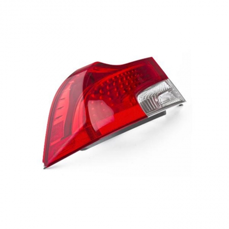  Auto Tail Light