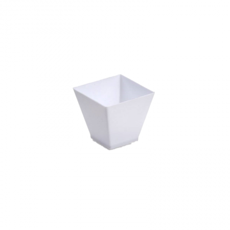 Plastic Molding of Plastic Dish