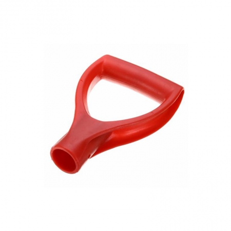 shovel handle