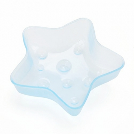 Molde de plástico para família para conjunto de brinquedos de areia de praia