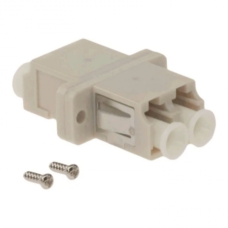 Fabricante de ferramentas de corpo de plástico para adaptador de conector de fibra óptica
