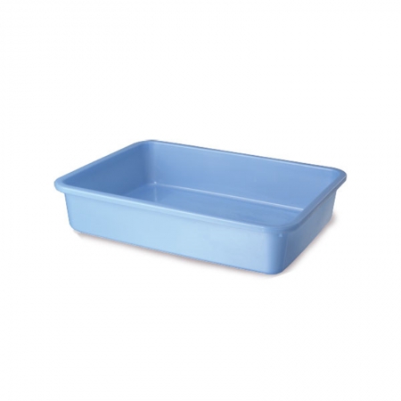 Moldes de injeção de bandejas e cestos de plástico