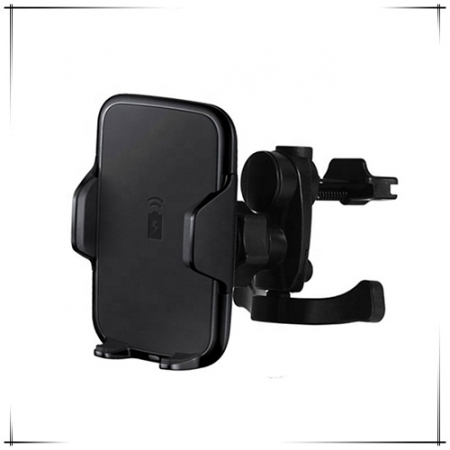 Plastic Mould For Auto Parts