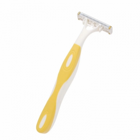 Razor mold