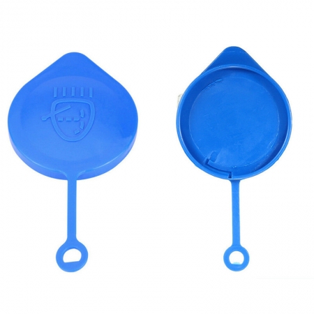 plastic tank lid mould