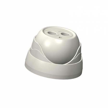 Molde de injeção de plástico de fibra de carbono ABS/PC para caixa de câmera