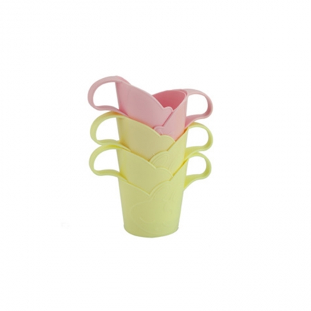 Plastic Mould For Disposable water Cup Holder