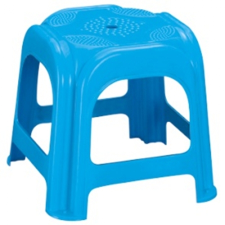 Injection Plastic Mold for stool