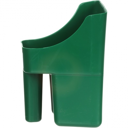 Plastic Feed Scoop mold