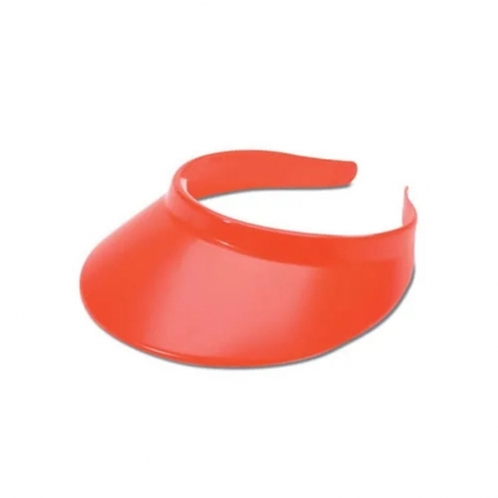 Mirror Polish Motorcycle Helmet Visor Tooling