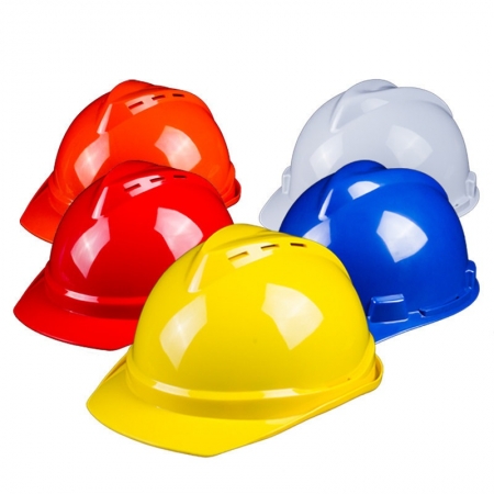 Molde de injeção personalizado para capacete