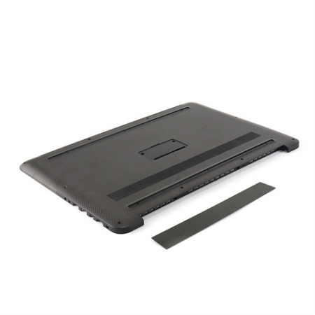 Plastic housing  Mold for TV housing
