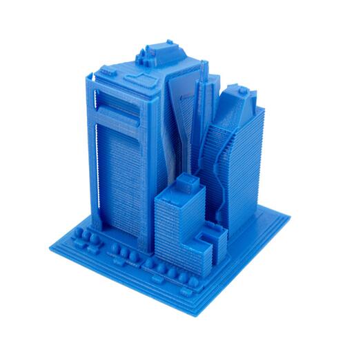 Você sabe o que é impressão 3D?
