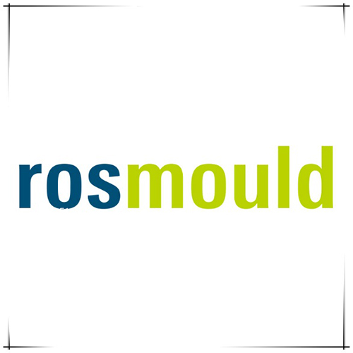 RosMould 2019 (14ª exposição RosMould) Introdução