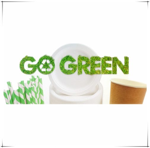 Hainan proibiu completamente os produtos plásticos descartáveis não biodegradáveis no final do próximo ano