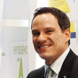 Senhor Michael Snowden