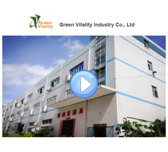 Vista da Fábrica do Moldworldservice