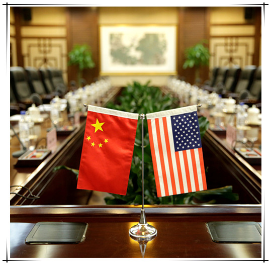 A interrupção das negociações comerciais sino-americanas deve levar à queda dos preços da borracha