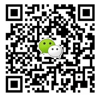 Digitalizar para WeChat